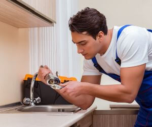 About Water Heater Repair LLC Blue Mound, IL